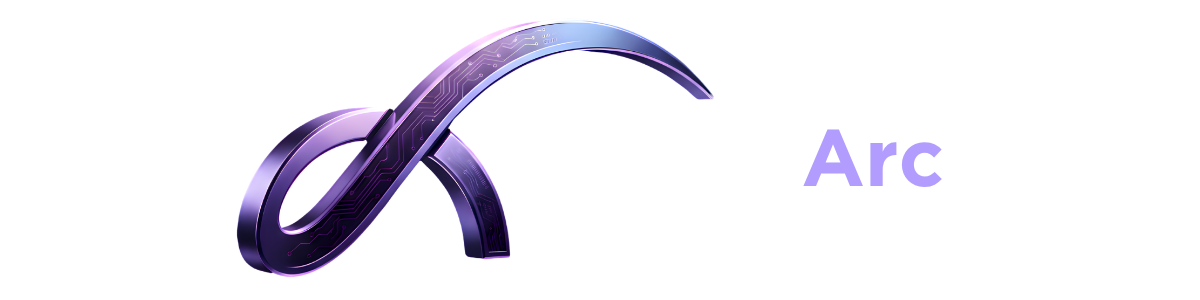 sleekarc logo